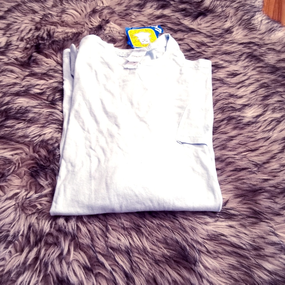 RIPNDIP GREEN NERM LORD HANDING IN THERE